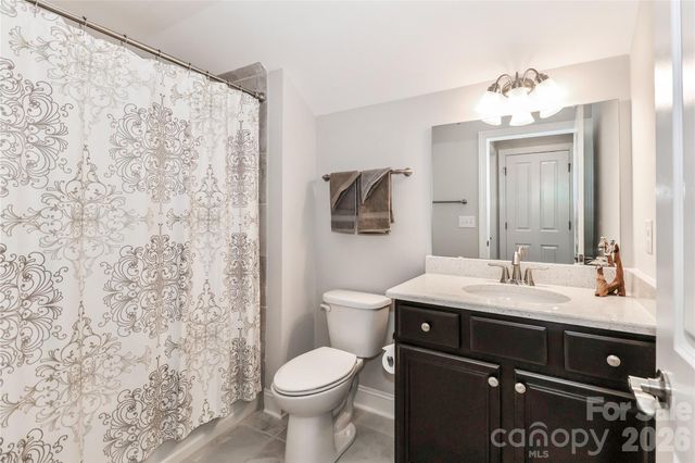 122 Wellspring Way, Mooresville, NC 28117