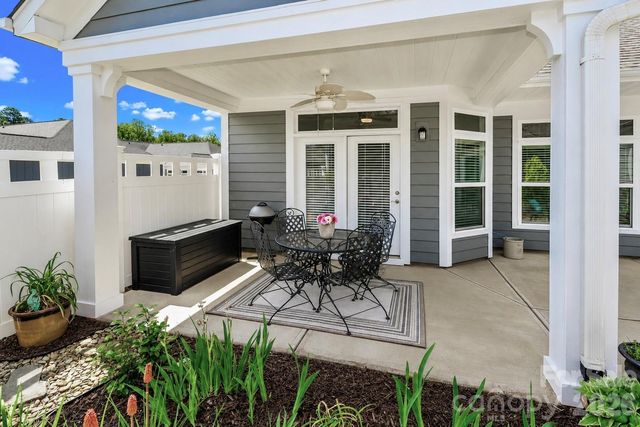 122 Wellspring Way, Mooresville, NC 28117