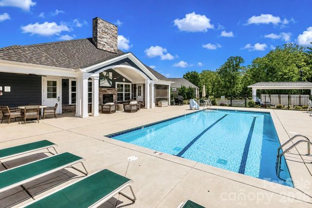 122 Wellspring Way, Mooresville, NC 28117