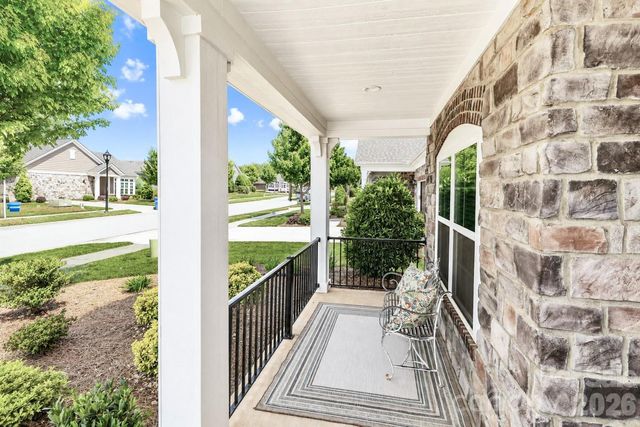 122 Wellspring Way, Mooresville, NC 28117
