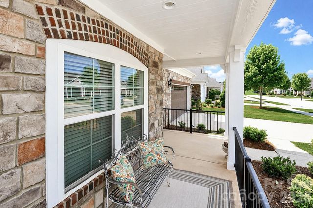 122 Wellspring Way, Mooresville, NC 28117