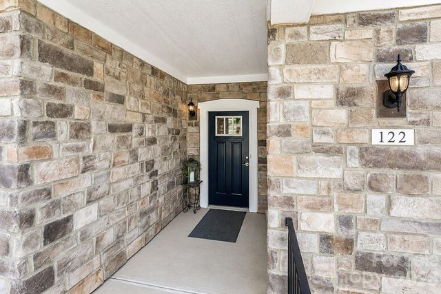 122 Wellspring Way, Mooresville, NC 28117