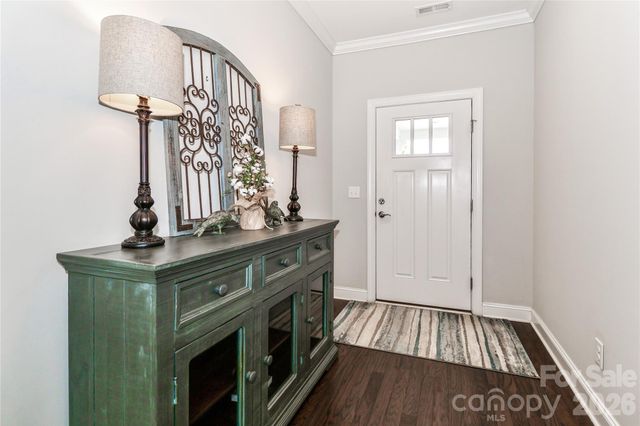 122 Wellspring Way, Mooresville, NC 28117