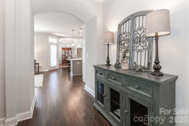 122 Wellspring Way, Mooresville, NC 28117