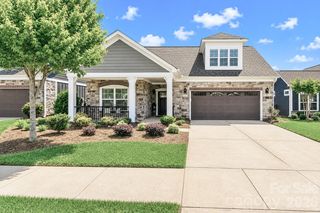 122 Wellspring Way, Mooresville, NC 28117