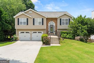 3439 Friendship Farm Drive, Buford, GA 30519
