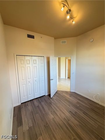 1789 Four Mile Cove PKWY 545, Cape Coral, FL 33990