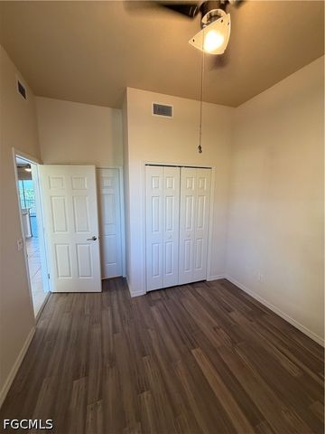 1789 Four Mile Cove PKWY 545, Cape Coral, FL 33990