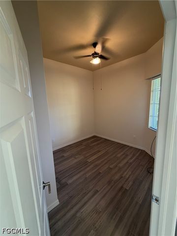 1789 Four Mile Cove PKWY 545, Cape Coral, FL 33990
