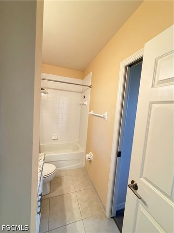 1789 Four Mile Cove PKWY 545, Cape Coral, FL 33990