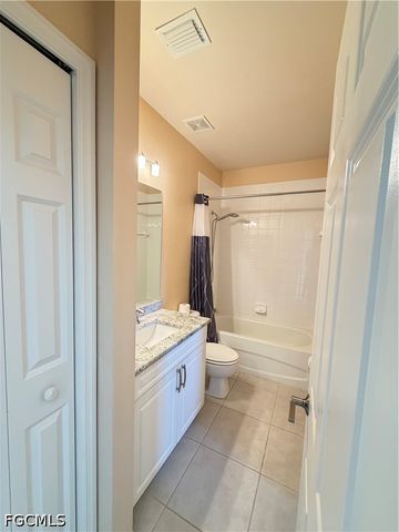 1789 Four Mile Cove PKWY 545, Cape Coral, FL 33990