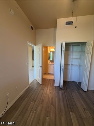 1789 Four Mile Cove PKWY 545, Cape Coral, FL 33990