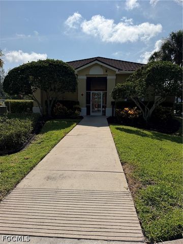 1789 Four Mile Cove PKWY 545, Cape Coral, FL 33990
