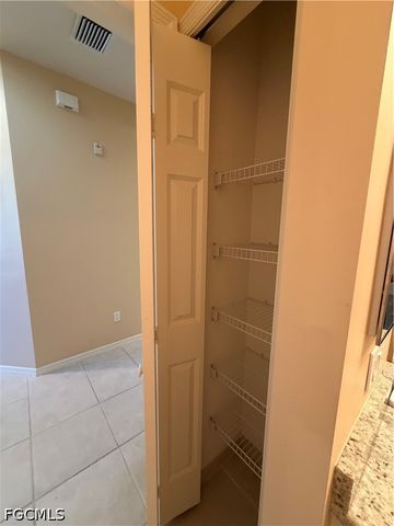 1789 Four Mile Cove PKWY 545, Cape Coral, FL 33990