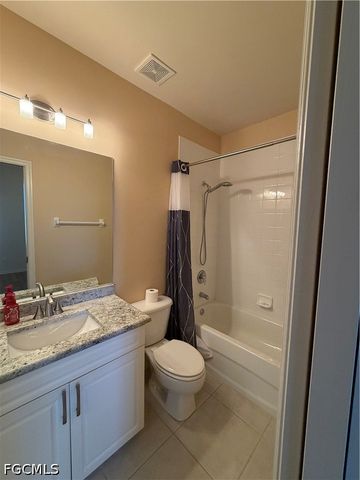 1789 Four Mile Cove PKWY 545, Cape Coral, FL 33990