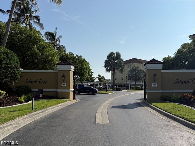 1789 Four Mile Cove PKWY 545, Cape Coral, FL 33990