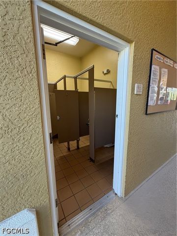 1789 Four Mile Cove PKWY 545, Cape Coral, FL 33990