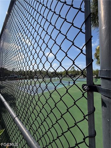 1789 Four Mile Cove PKWY 545, Cape Coral, FL 33990