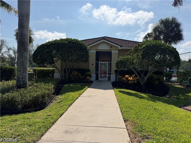 1789 Four Mile Cove PKWY 545, Cape Coral, FL 33990