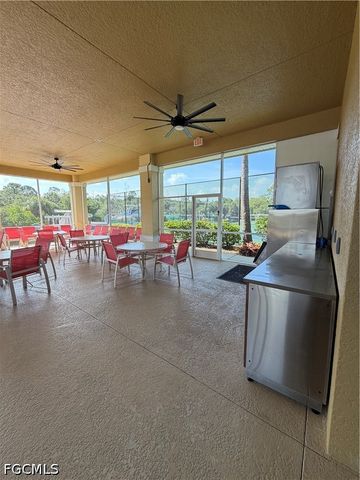 1789 Four Mile Cove PKWY 545, Cape Coral, FL 33990