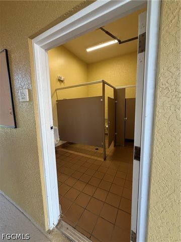 1789 Four Mile Cove PKWY 545, Cape Coral, FL 33990