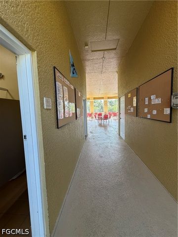 1789 Four Mile Cove PKWY 545, Cape Coral, FL 33990