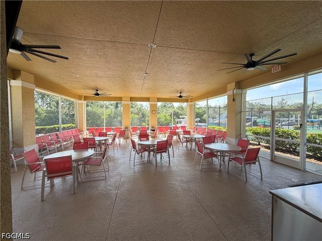 1789 Four Mile Cove PKWY 545, Cape Coral, FL 33990