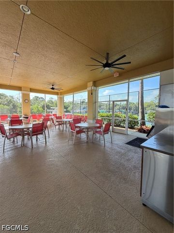 1789 Four Mile Cove PKWY 545, Cape Coral, FL 33990