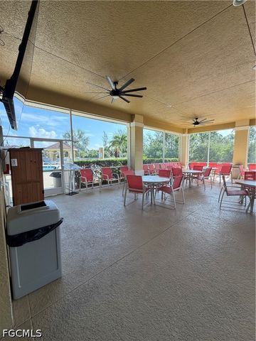 1789 Four Mile Cove PKWY 545, Cape Coral, FL 33990