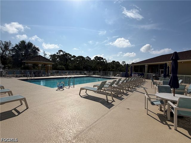 1789 Four Mile Cove PKWY 545, Cape Coral, FL 33990