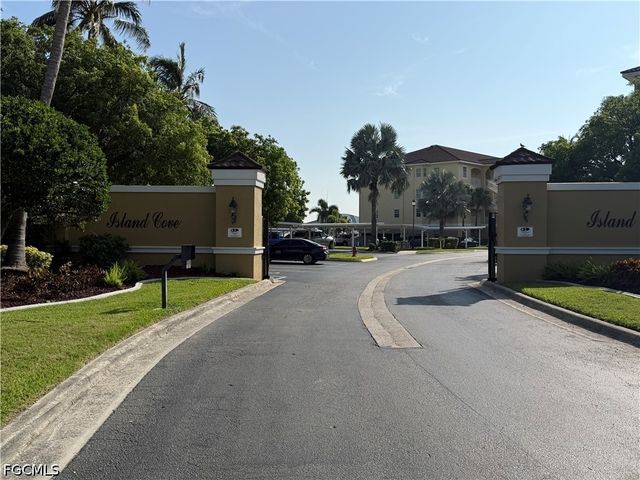 1789 Four Mile Cove PKWY 545, Cape Coral, FL 33990