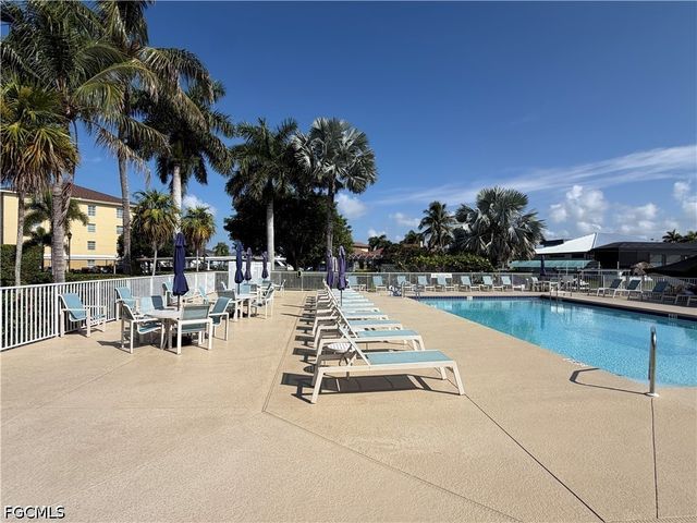 1789 Four Mile Cove PKWY 545, Cape Coral, FL 33990