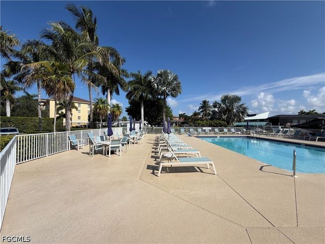 1789 Four Mile Cove PKWY 545, Cape Coral, FL 33990