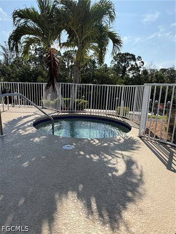 1789 Four Mile Cove PKWY 545, Cape Coral, FL 33990