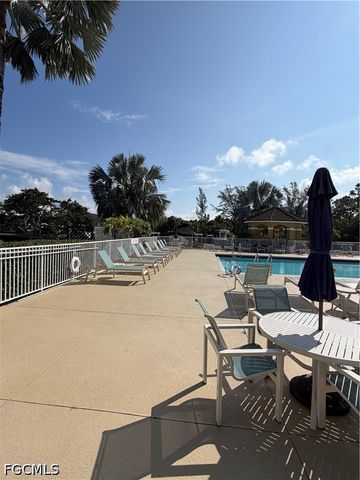 1789 Four Mile Cove PKWY 545, Cape Coral, FL 33990