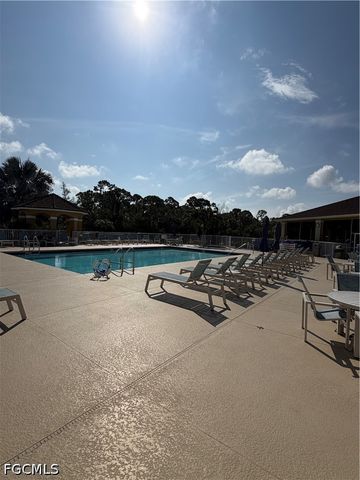 1789 Four Mile Cove PKWY 545, Cape Coral, FL 33990