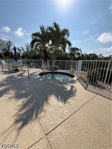 1789 Four Mile Cove PKWY 545, Cape Coral, FL 33990