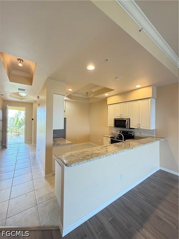 1789 Four Mile Cove PKWY 545, Cape Coral, FL 33990