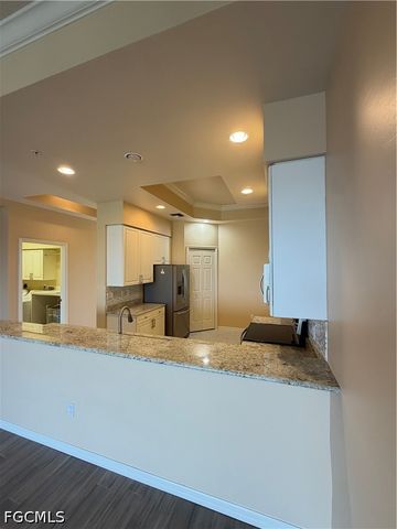 1789 Four Mile Cove PKWY 545, Cape Coral, FL 33990