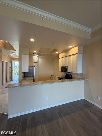 1789 Four Mile Cove PKWY 545, Cape Coral, FL 33990