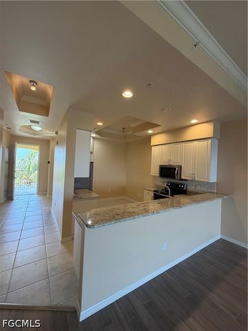1789 Four Mile Cove PKWY 545, Cape Coral, FL 33990