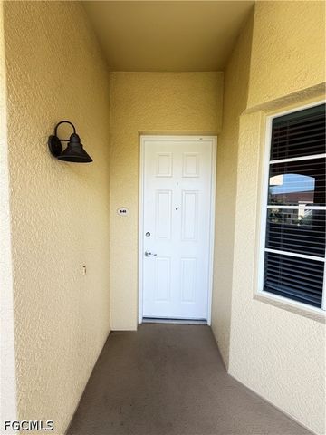 1789 Four Mile Cove PKWY 545, Cape Coral, FL 33990