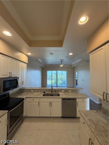 1789 Four Mile Cove PKWY 545, Cape Coral, FL 33990