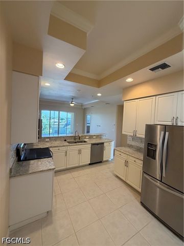 1789 Four Mile Cove PKWY 545, Cape Coral, FL 33990