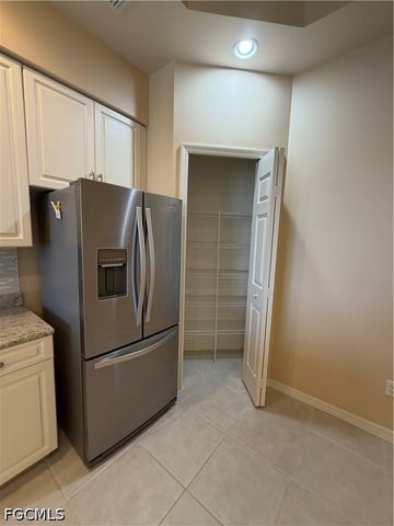 1789 Four Mile Cove PKWY 545, Cape Coral, FL 33990