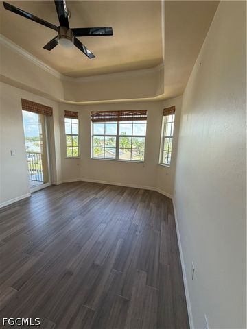 1789 Four Mile Cove PKWY 545, Cape Coral, FL 33990