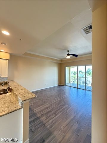1789 Four Mile Cove PKWY 545, Cape Coral, FL 33990
