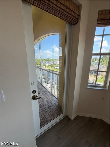 1789 Four Mile Cove PKWY 545, Cape Coral, FL 33990