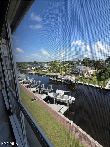 1789 Four Mile Cove PKWY 545, Cape Coral, FL 33990