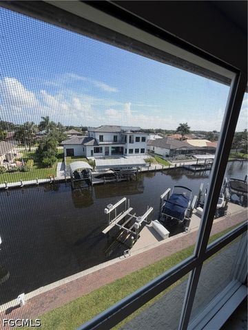 1789 Four Mile Cove PKWY 545, Cape Coral, FL 33990